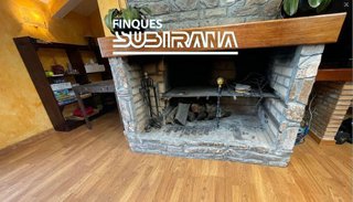 Dúplex en venta en Santa Margarida de Montbui