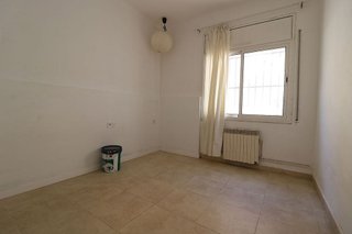 Piso en venta en El Coll - Sant Francesc en Sant Cugat del Vallès