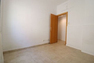 Piso en venta en El Coll - Sant Francesc en Sant Cugat del Vallès