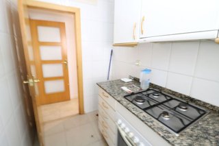 Piso en venta en El Coll - Sant Francesc en Sant Cugat del Vallès