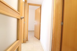 Piso en venta en El Coll - Sant Francesc en Sant Cugat del Vallès