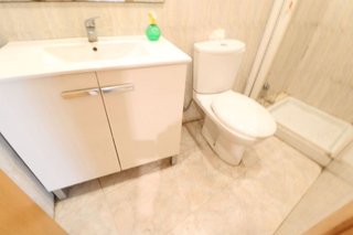 Piso en venta en El Coll - Sant Francesc en Sant Cugat del Vallès