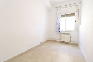 Piso en venta en El Coll - Sant Francesc en Sant Cugat del Vallès