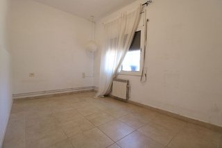 Piso en venta en El Coll - Sant Francesc en Sant Cugat del Vallès