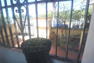 Piso en venta en El Coll - Sant Francesc en Sant Cugat del Vallès