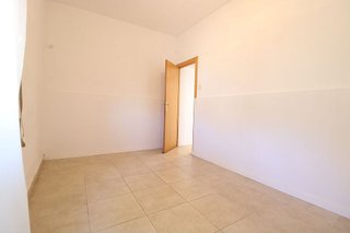 Piso en venta en El Coll - Sant Francesc en Sant Cugat del Vallès