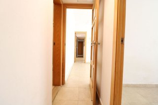 Piso en venta en El Coll - Sant Francesc en Sant Cugat del Vallès