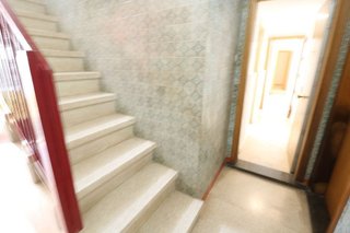 Piso en venta en El Coll - Sant Francesc en Sant Cugat del Vallès