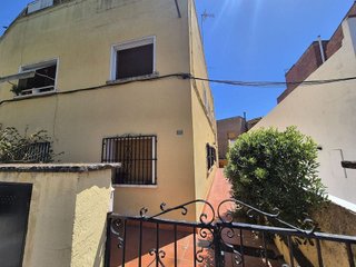 Piso en venta en El Coll - Sant Francesc en Sant Cugat del Vallès