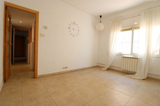 Piso en venta en El Coll - Sant Francesc en Sant Cugat del Vallès