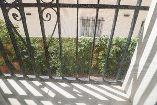 Piso en venta en El Coll - Sant Francesc en Sant Cugat del Vallès