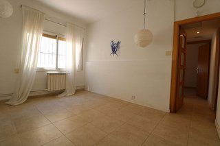 Piso en venta en El Coll - Sant Francesc en Sant Cugat del Vallès