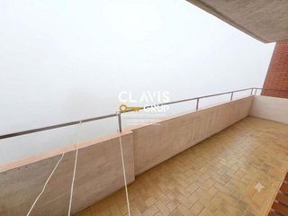 Piso en venta en La Prosperitat en Barcelona