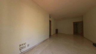 Piso en venta en Creu de Barberà en Sabadell