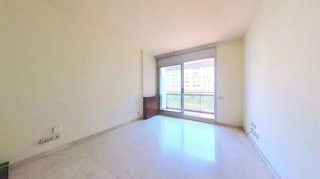 Piso en venta en Creu de Barberà en Sabadell