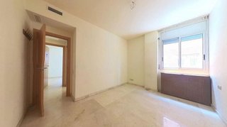 Piso en venta en Creu de Barberà en Sabadell