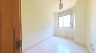 Piso en venta en Creu de Barberà en Sabadell