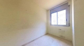 Piso en venta en Creu de Barberà en Sabadell