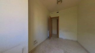 Piso en venta en Creu de Barberà en Sabadell