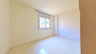 Piso en venta en Creu de Barberà en Sabadell