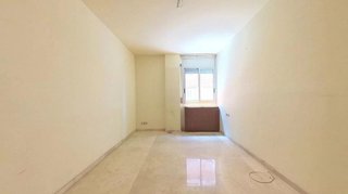 Piso en venta en Creu de Barberà en Sabadell
