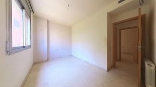 Piso en venta en Creu de Barberà en Sabadell