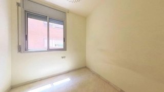Piso en venta en Creu de Barberà en Sabadell