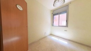 Piso en venta en Creu de Barberà en Sabadell