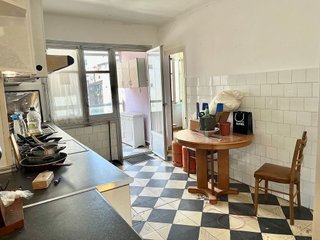 Piso en venta en Centro en Miranda de Ebro