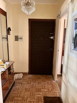 Piso en venta en Centro en Miranda de Ebro