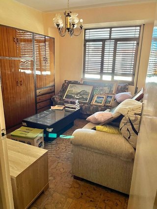 Piso en venta en Centro en Miranda de Ebro