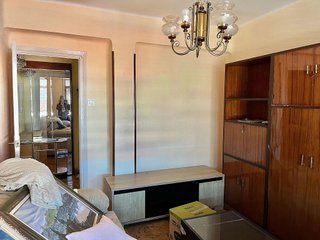 Piso en venta en Centro en Miranda de Ebro
