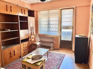 Piso en venta en Centro en Miranda de Ebro
