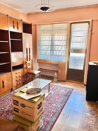 Piso en venta en Centro en Miranda de Ebro
