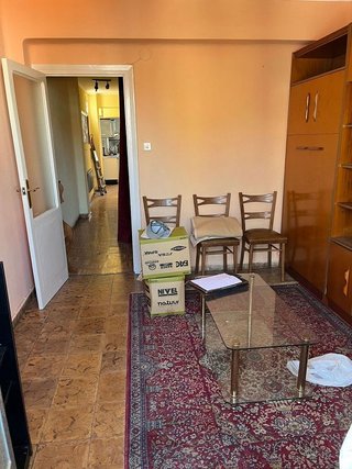 Piso en venta en Centro en Miranda de Ebro