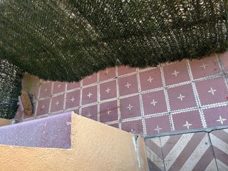 Piso en venta en Centro en Miranda de Ebro