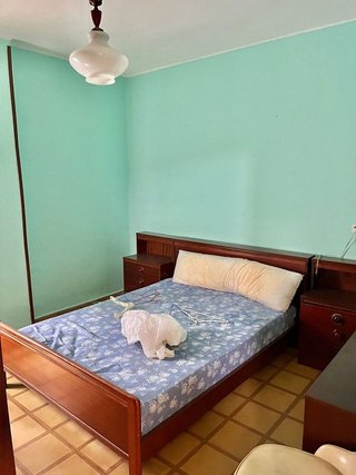 Piso en venta en Centro en Miranda de Ebro