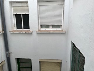 Piso en venta en Centro en Miranda de Ebro