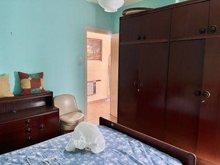 Piso en venta en Centro en Miranda de Ebro
