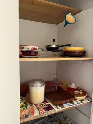 Piso en venta en Centro en Miranda de Ebro