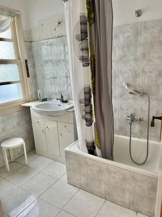 Piso en venta en Centro en Miranda de Ebro