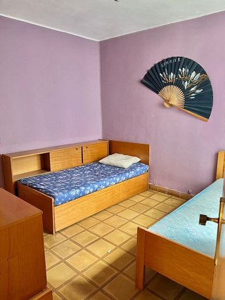 Piso en venta en Centro en Miranda de Ebro