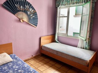 Piso en venta en Centro en Miranda de Ebro