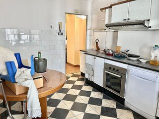 Piso en venta en Centro en Miranda de Ebro
