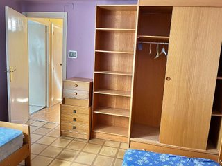 Piso en venta en Centro en Miranda de Ebro