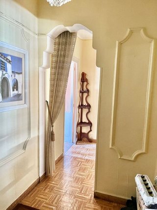 Piso en venta en Centro en Miranda de Ebro