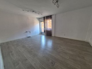 Piso en venta en Sur en Ávila