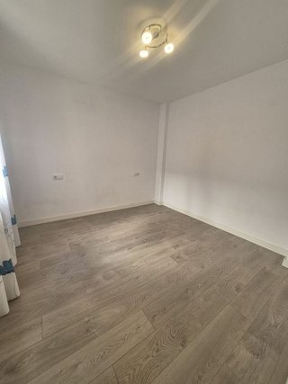 Piso en venta en Sur en Ávila