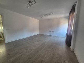 Piso en venta en Sur en Ávila
