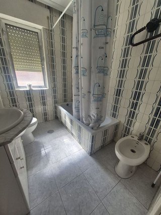 Piso en venta en Sur en Ávila